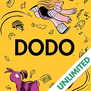 DODO